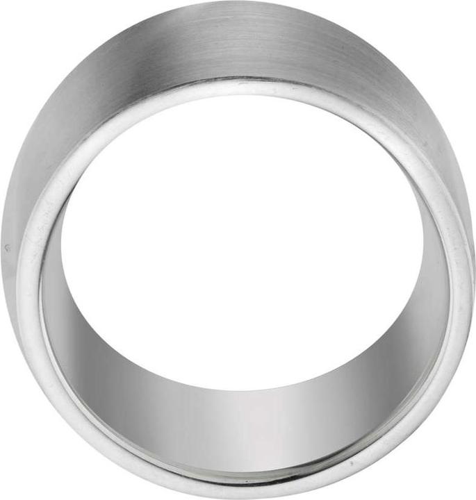 Produktbild Bijouteria Fingerring (74, 925 Silber)