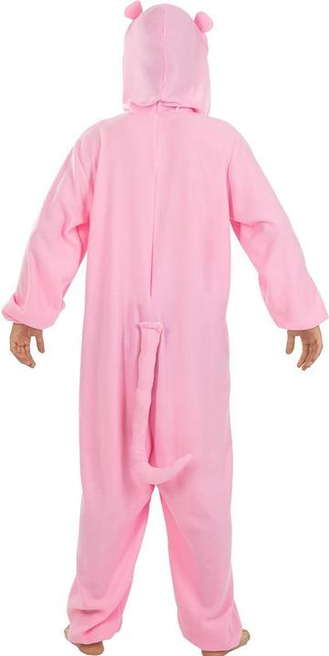 Actual product image Metamorph Der rosarote Panther Kostüm (XL)