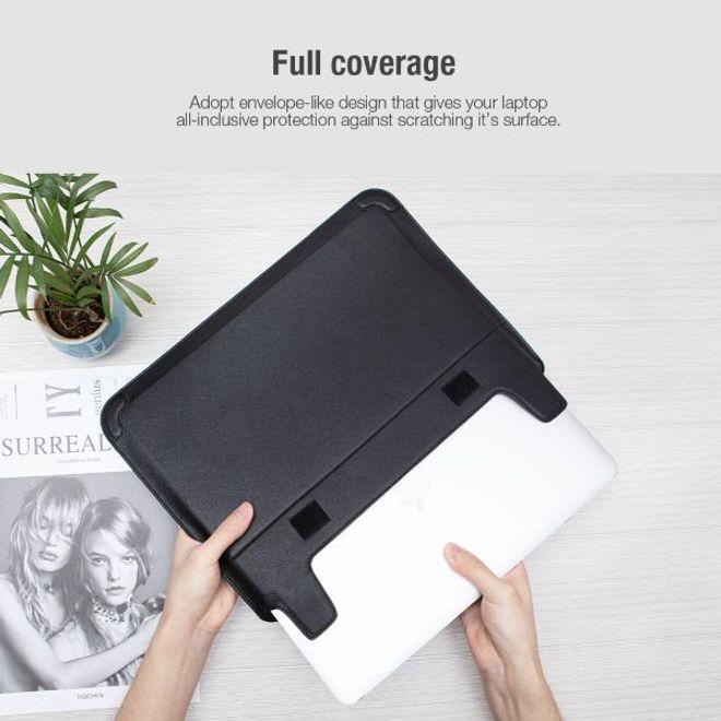 Produktbild Nillkin Versatile horizontal Series (14", Universal)