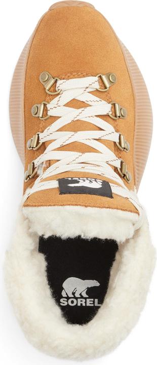 Image du produit Sorel Out N About™ Iii Conquest Wp (36)