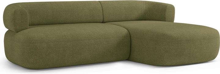 Produktbild Maison Heritage Estro (Ecksofa)