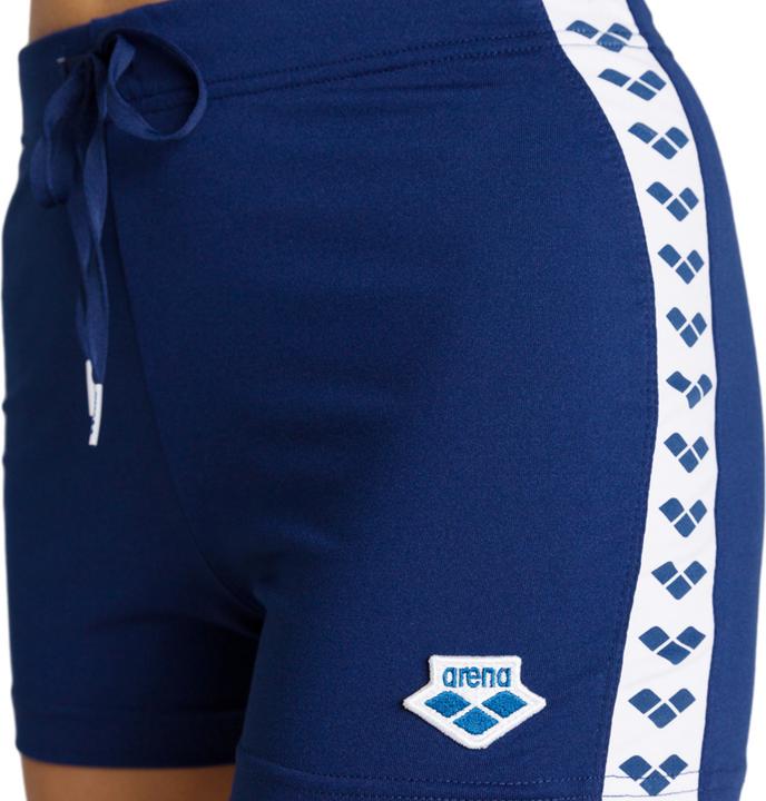 Produktbild Arena W Lorella Team (M)