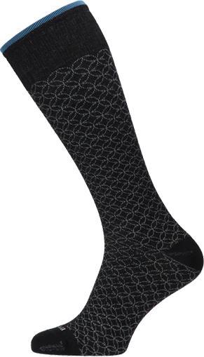 Actual product image Sockwell Featherlight Fancy (35 - 38, S/M)