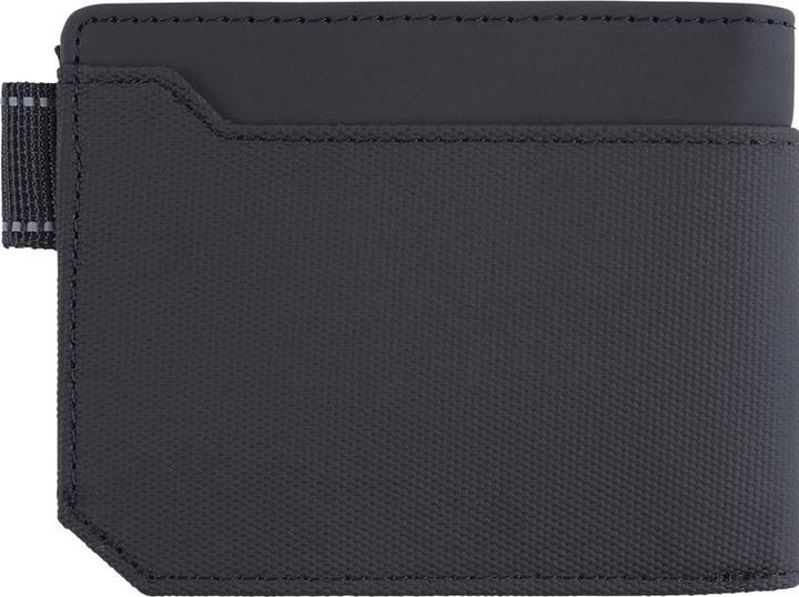 Actual product image Oberthur Cork