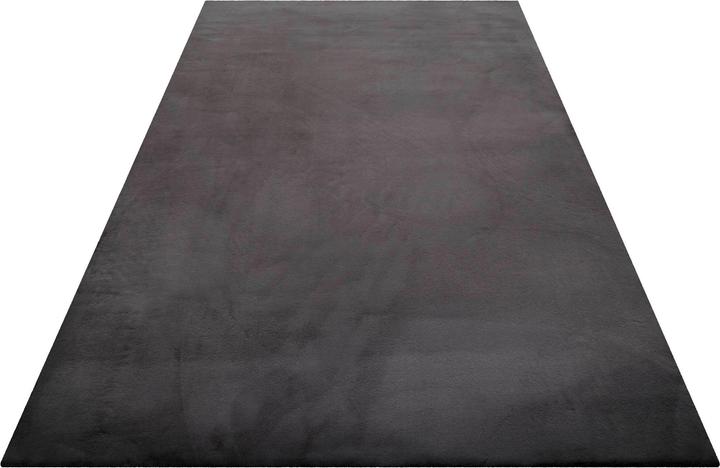 Produktbild Wecon Home Basics Teppich Anna (60 x 40 cm)