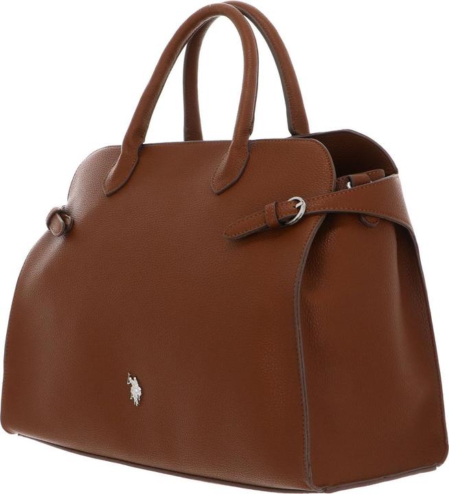 Produktbild U.S. Polo Melting Handtasche 27 cm