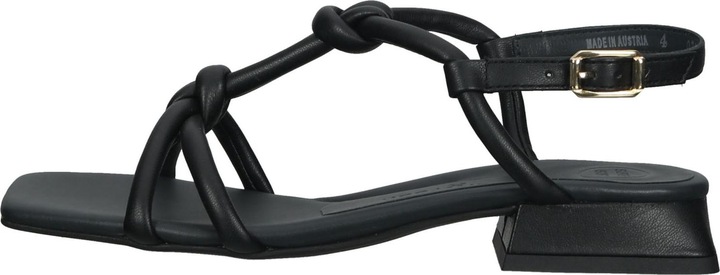 Future Nappa Black 003