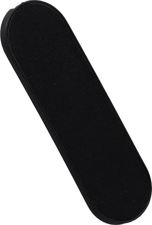 Actual product image Rabbiter Grip