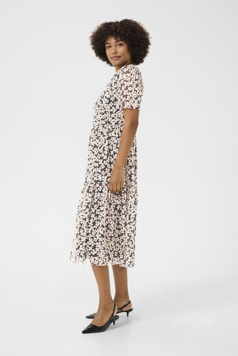 Produktbild Soaked in Luxury Aldora (L)