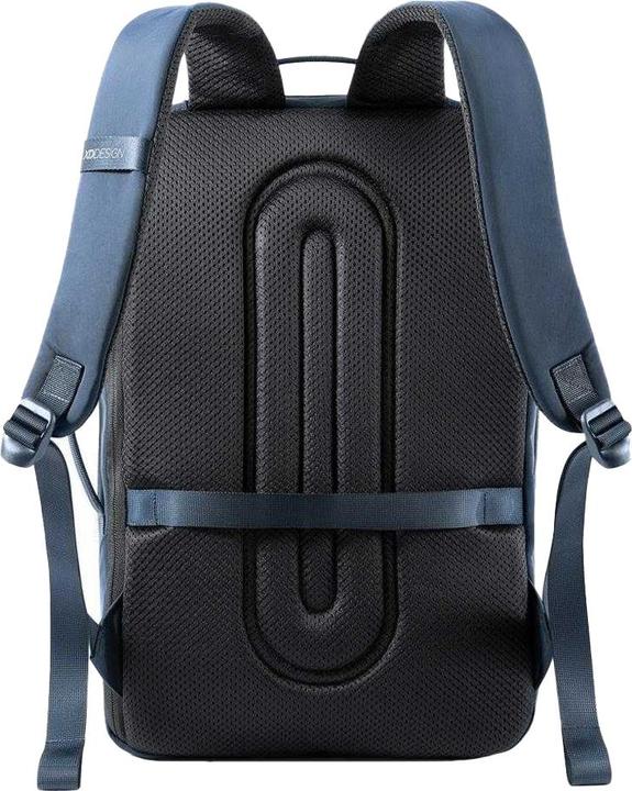 Actual product image XD Design Bobby Air Backpack (15 l)