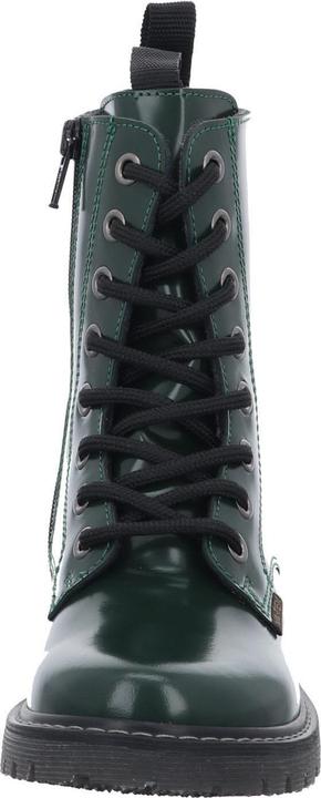 Actual product image Vado Ankle boot 42202-LOLA/522 0 (37)