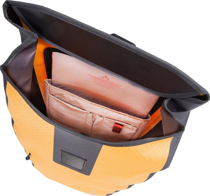Immagine prodotto Vaude Clubride Aqua (25 l)