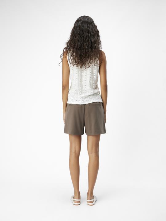 Produktbild Object OBJFEODORA Oberteil (XS)