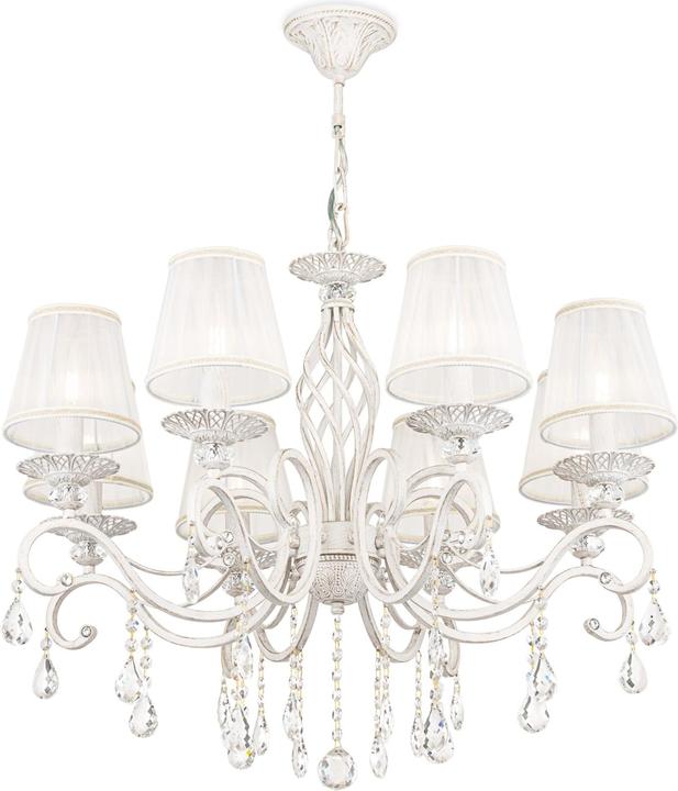 Produktbild Maytoni Grace (72 cm)