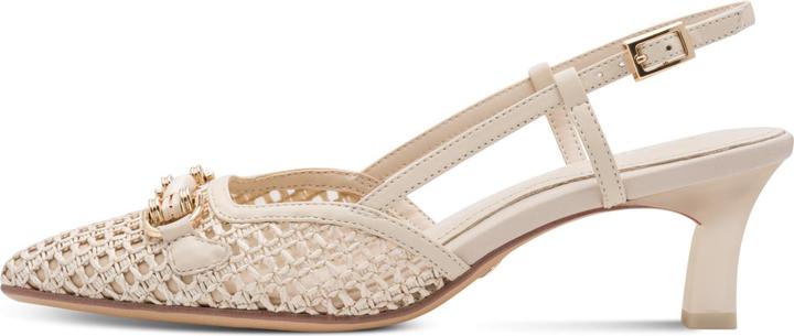 Immagine prodotto Tamaris Slingpumps (36)