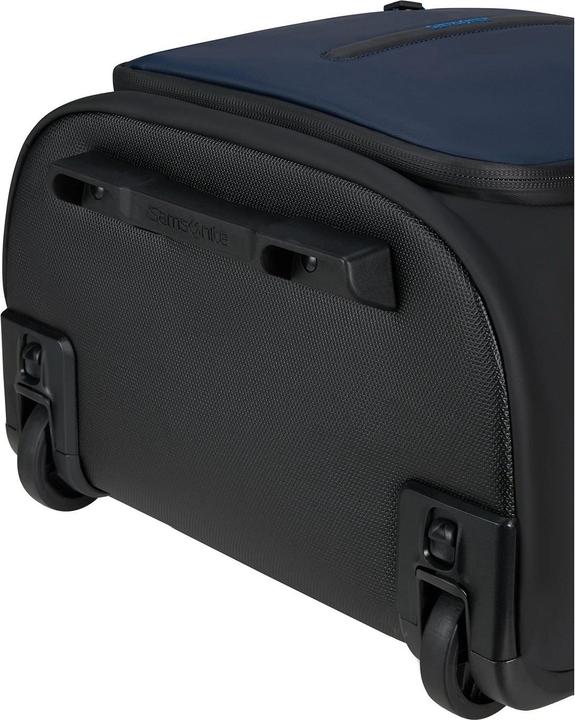 Produktbild Samsonite ECODIVER150627 (80 l)