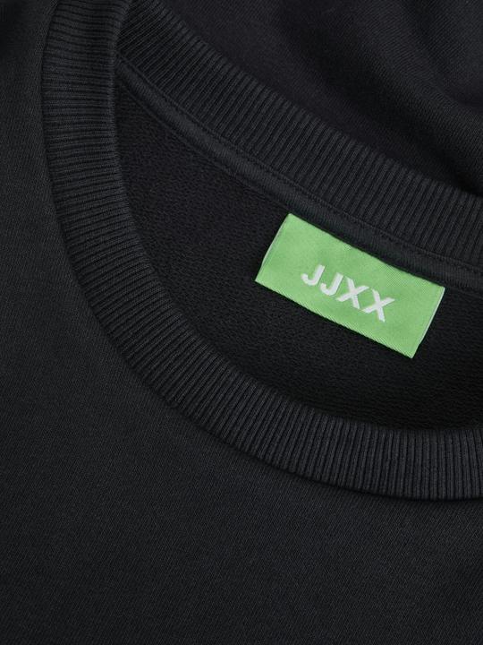 Produktbild JJXX JXVALENTINE Sweatshirt Sweatshirt (XS)