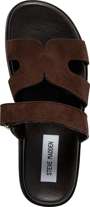 Produktbild Steve Madden Missile-E (38)