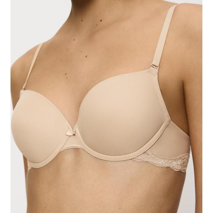 Produktbild Triumph Lovely Micro WHUM (Einzelpack, 75 A)