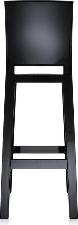 Produktbild Kartell One More Please Barhocker