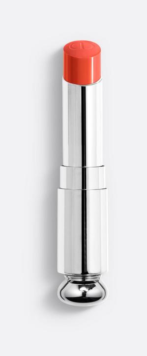 Actual product image Dior Addict Refill Diorama 744 3.2 g (744)