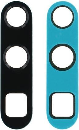 Immagine prodotto Huawei Obiettivo per VOG-L29, VOG-L09, VOG-L04 P30 Pro