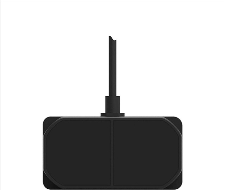 Benewake TFmini Plus I2C UART (12m) (Sensor)
