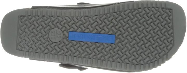 Produktbild Birkenstock Boston (45)