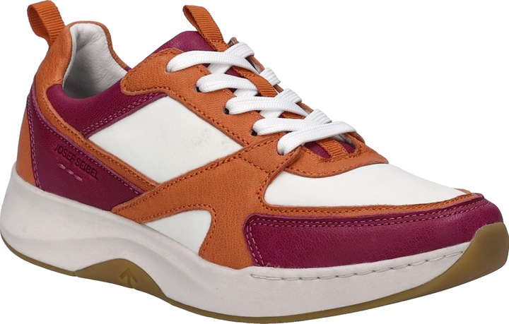 Produktbild Josef Seibel 96209-235 (41)