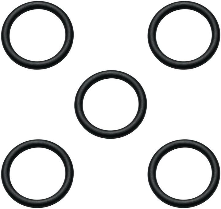 Image du produit Mateu O-Ringe