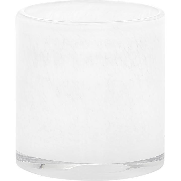 Produktbild Tormek Saga (1x)