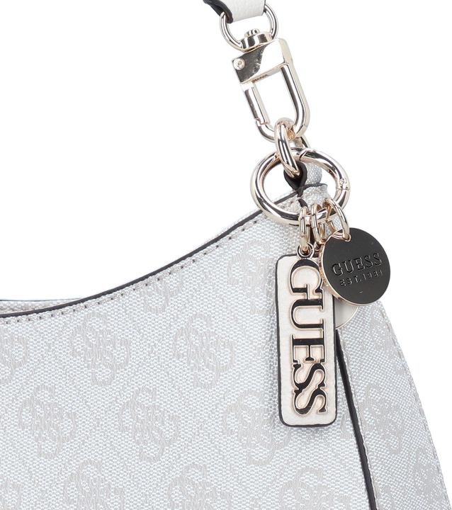 Actual product image Guess Noelle Schultertasche 30 cm