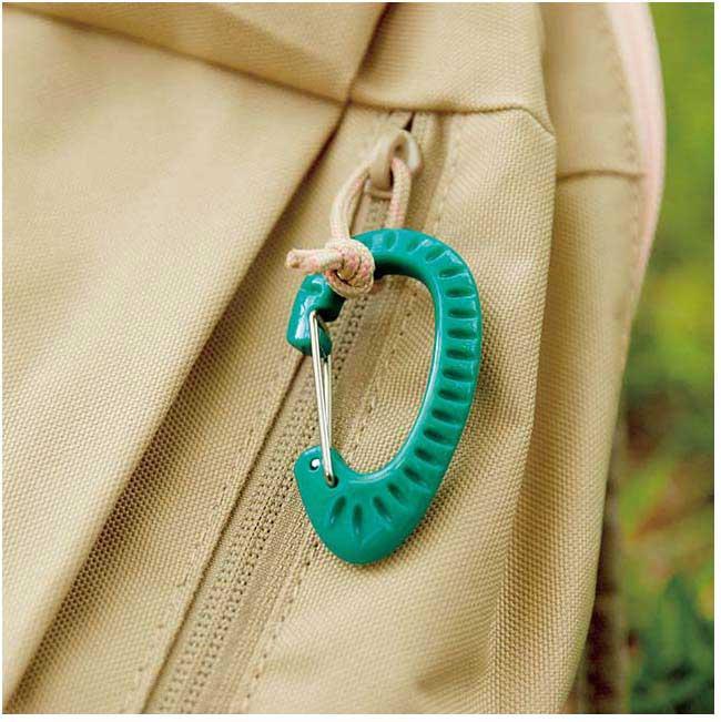 Immagine prodotto Hape Set di bussole