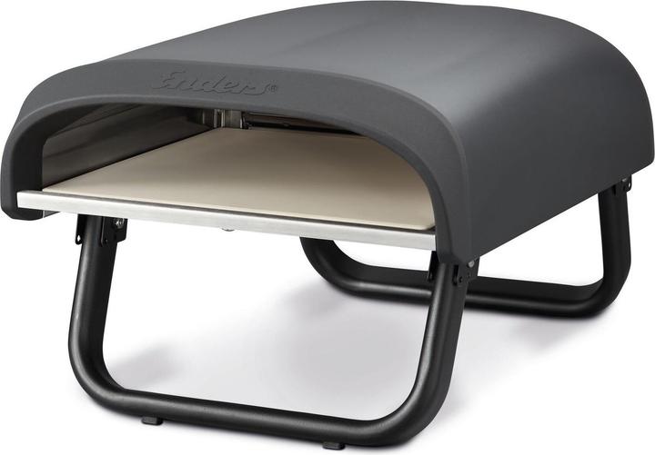 Produktbild Enders Pacotm (Pizzaofen Gas)