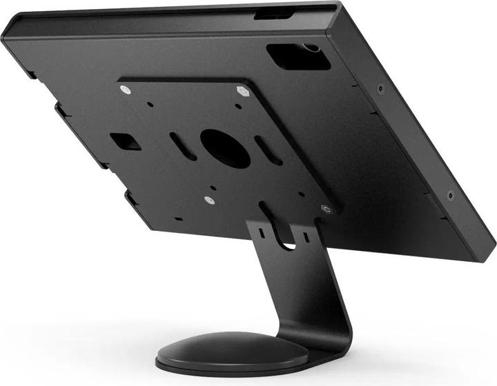Immagine prodotto Compulocks iPad 10.9in 10th Gen Swell Encl
