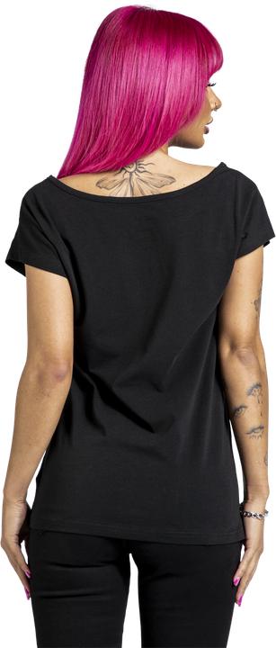 Produktbild RED by EMP Double Pack T-Shirts (M)