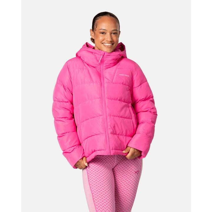 Produktbild Kari Traa Linn Jacket (S)