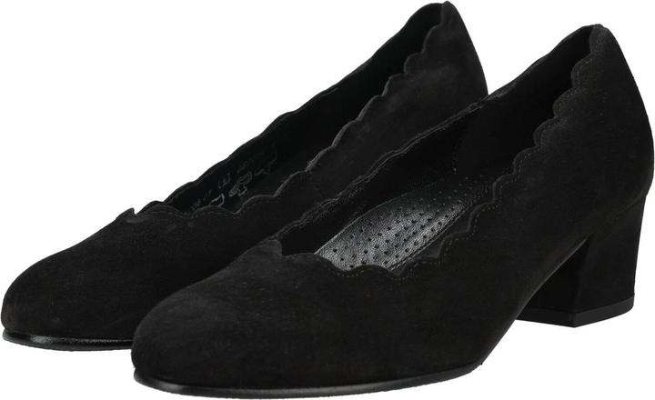 Produktbild Gabor 3006.01.001 (37)