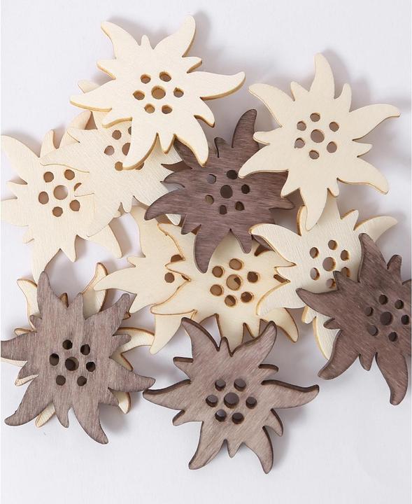 Immagine prodotto I Am Creative Parti sparse (12 pz.)