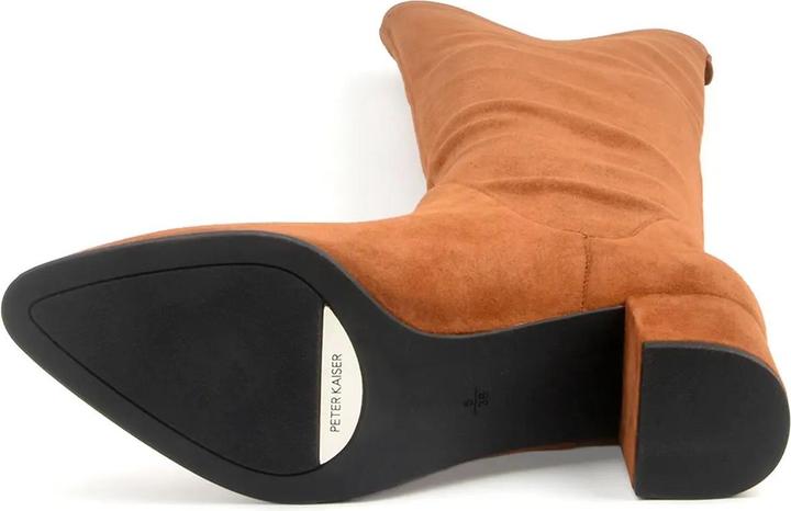 Image du produit Peter Kaiser Stiefel (36)