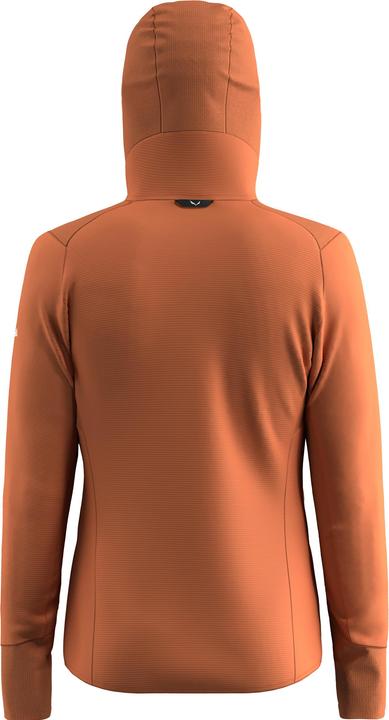 Immagine prodotto Salewa AGNER PL Herren HD JACKET (50, L)