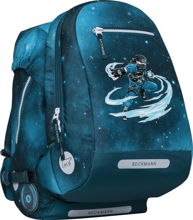 Produktbild Beckmann Classic (22 l)