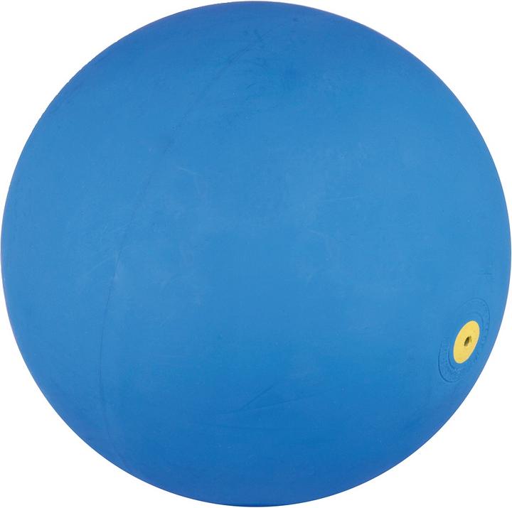 Produktbild WV Ball Akustikball (16 cm)