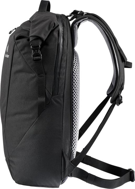 Produktbild Deuter XV 3 SL (21 l)