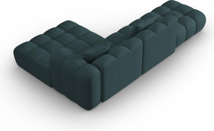 Image du produit CXL by Christian Lacroix Clotilde (Canapé d'angle, Canapé modulaire)