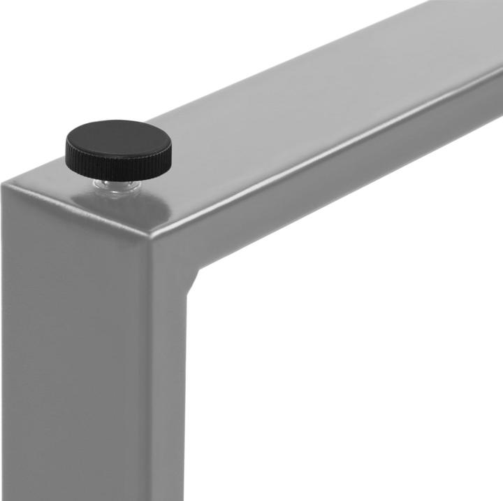 Image du produit Möbel-Eins 1