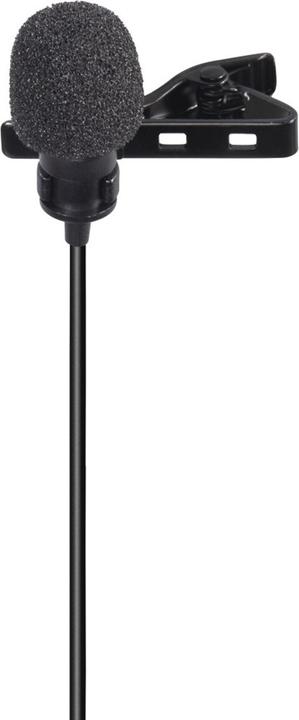 Actual product image Hama Smart