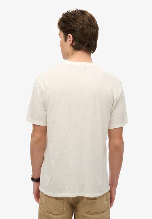 Produktbild Superdry Merchant Graphic (XXL)