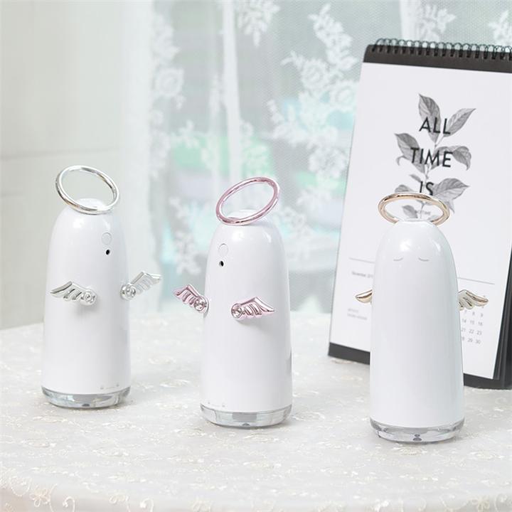 Actual product image Linuo Angel (10 m²)