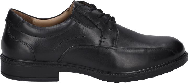 Produktbild Josef Seibel 31903-581 (47)